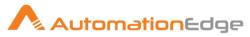 AutomationEdge